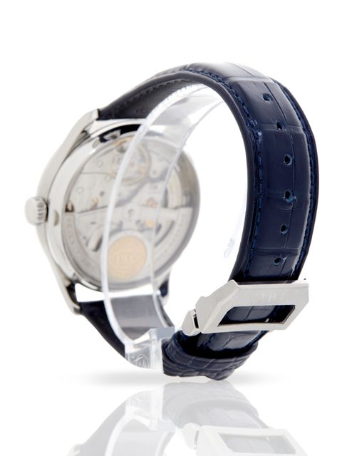 IWC Portugieser Automatic IW500107 Image 4